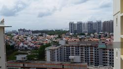 Blk 10D Bedok South Avenue 2 (Bedok), HDB Executive #111031812